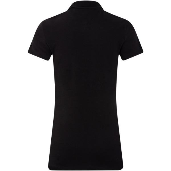 Tommy Hilfiger Polo