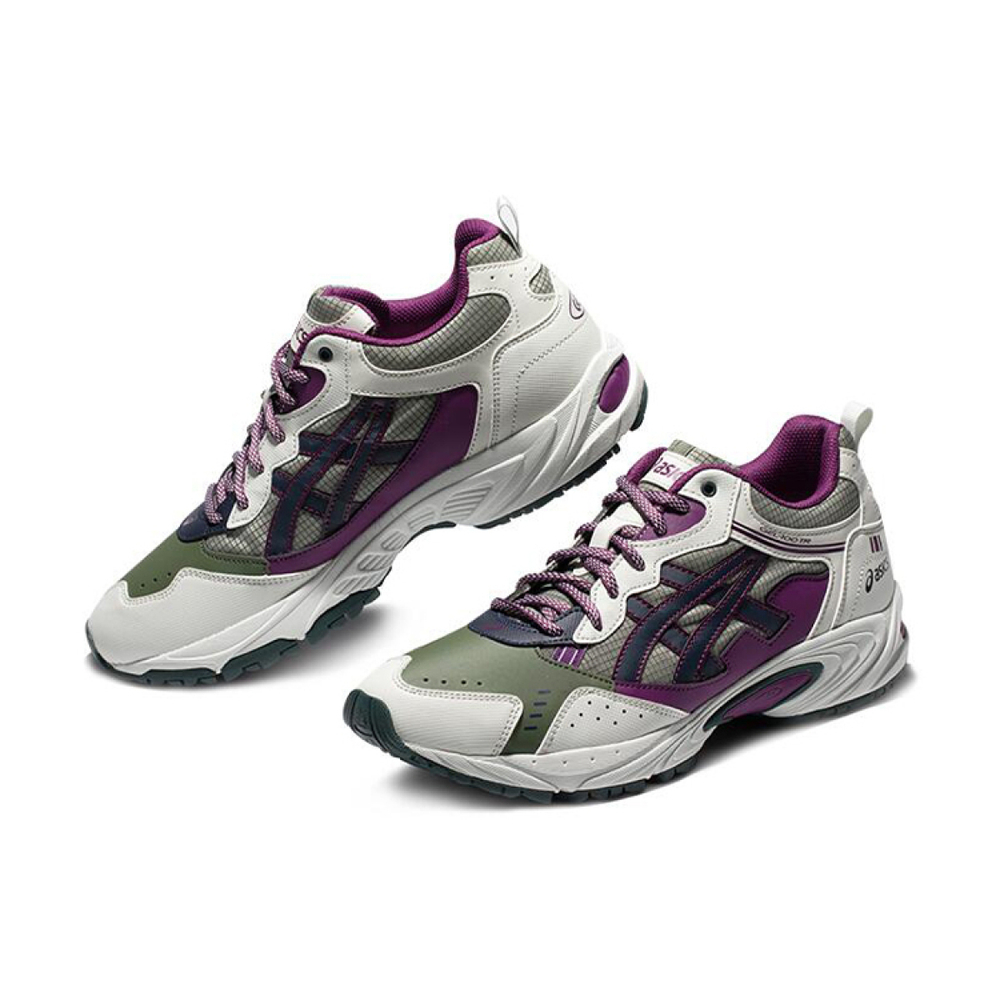 Asics Gel-100 TR