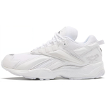 Reebok Intv 96 PU