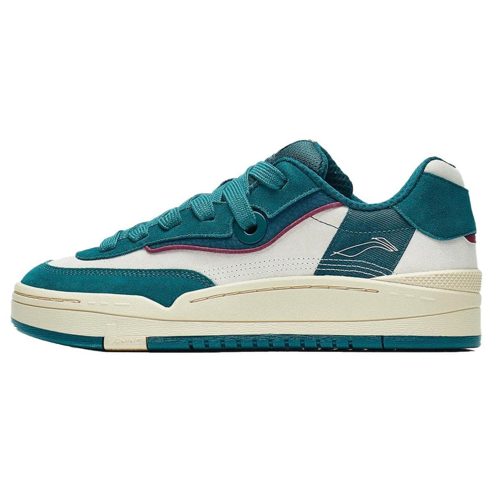 LiNing GOS 2000