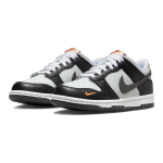 Nike Dunk