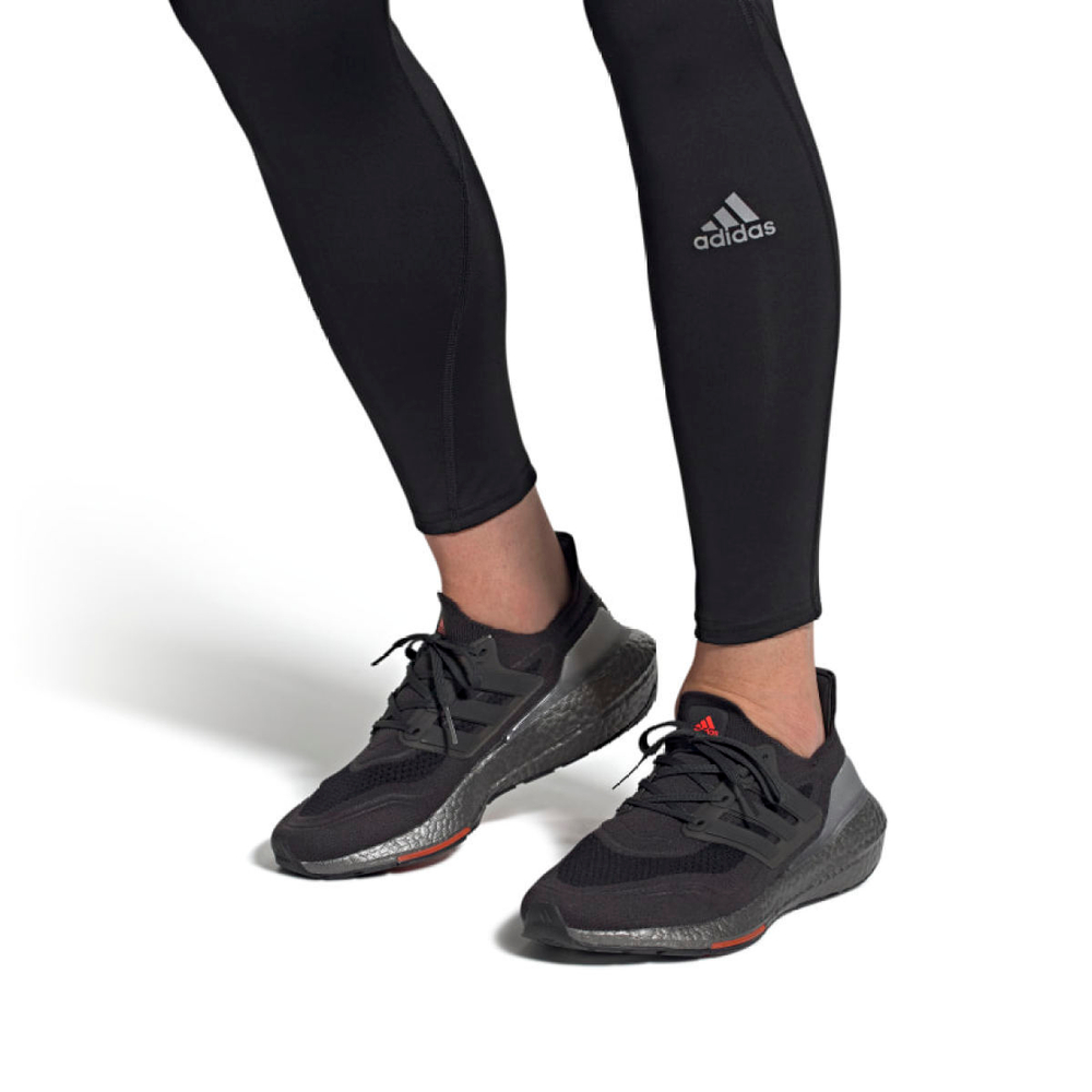 Adidas ULT