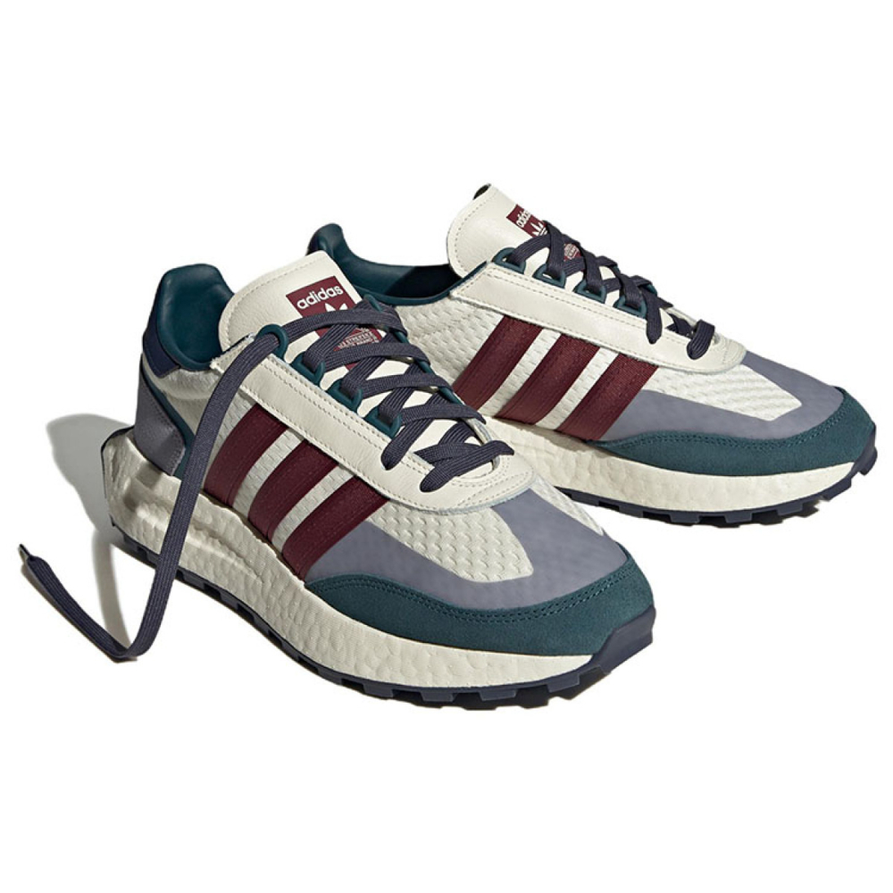 Adidas originals Retropy E5 SHOES