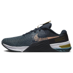 Nike Metcon 8