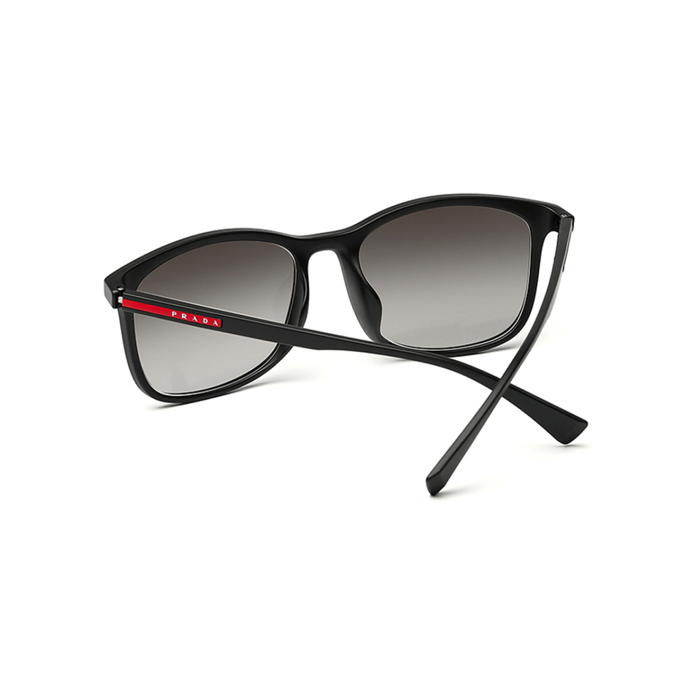 【 】PRADA