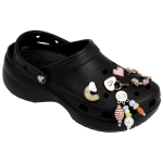 Crocs Classic clog 4.1cm