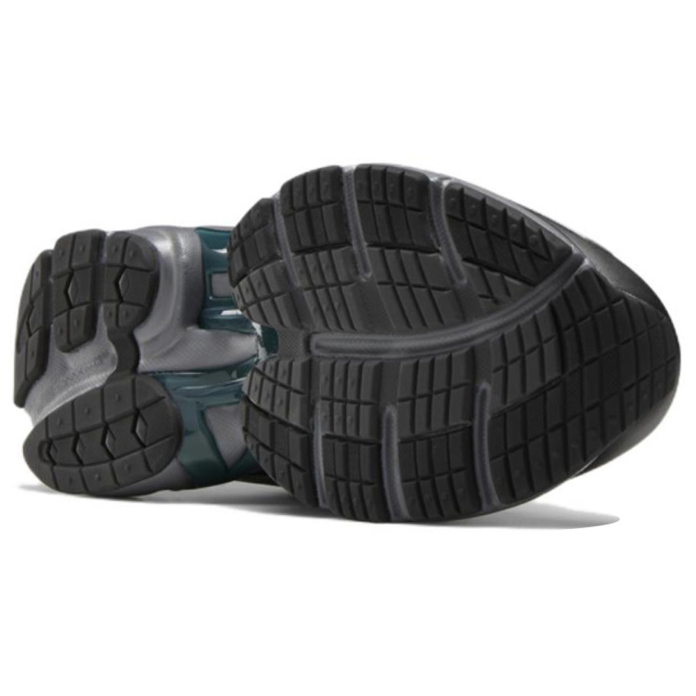 Reebok Rbk Premier Road Plus VI