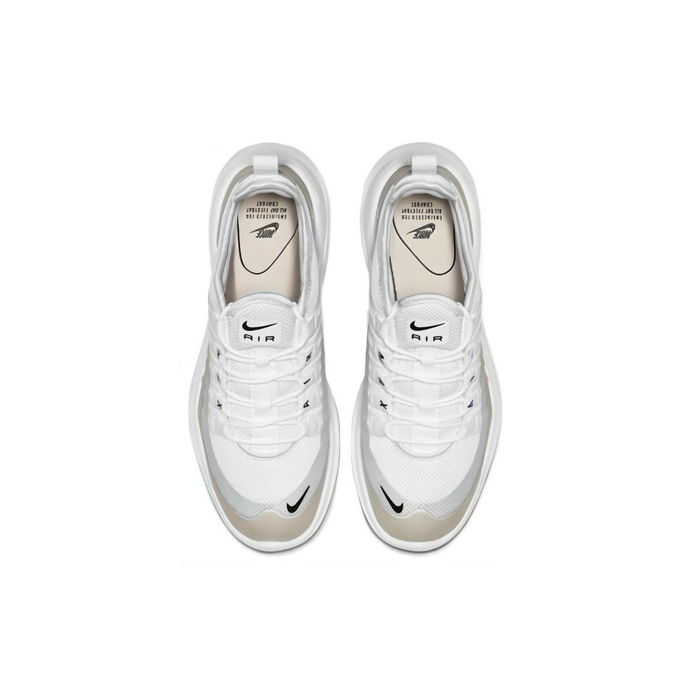 Nike Air Max Axis