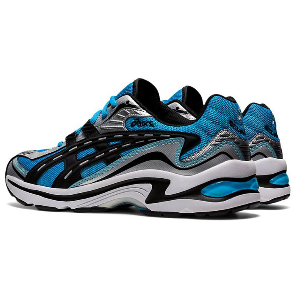 Asics Gel-Preleus