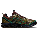 Asics GEL-Quantum 360 7