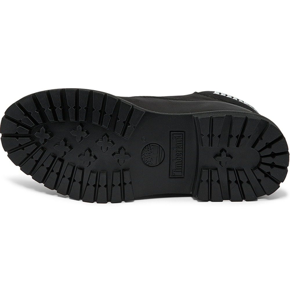 Timberland 6 Inch