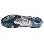 Nike Mercurial Vapor 13 Elite MDS FG（ ）