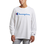 Champion T