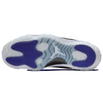 Jordan Future Concord