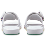 Puma Wilo Lux Nylon Multi