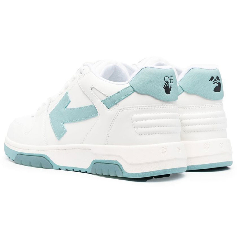 OFF-WHITE Out Of Office