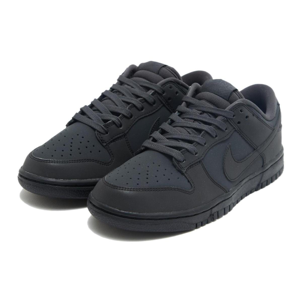 Nike Dunk Low "5370049"