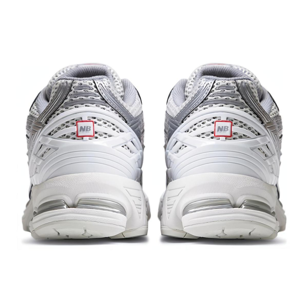 New Balance NB 1906R