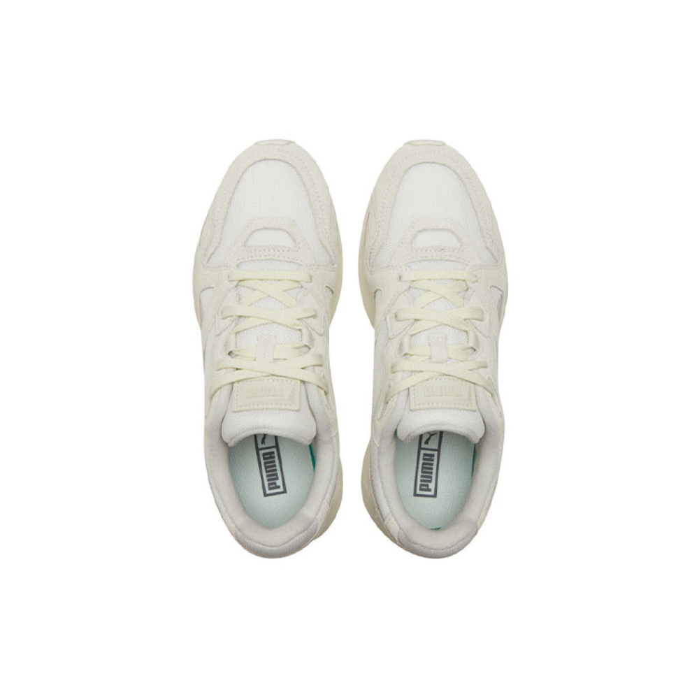 PUMA MIRAGE MOX MONO Mirage Mox Mono