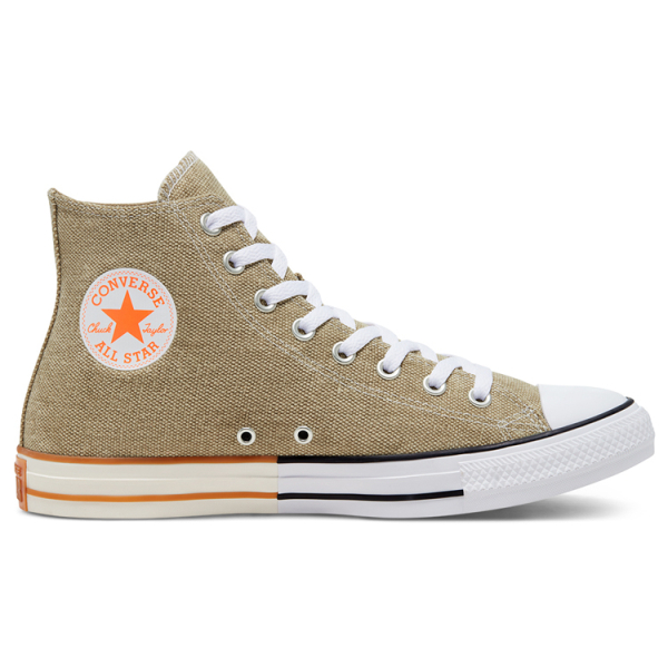 Converse Chuck Taylor All Star