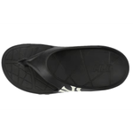 MLB Slipper