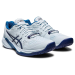Asics Sky Elite FF 2 2