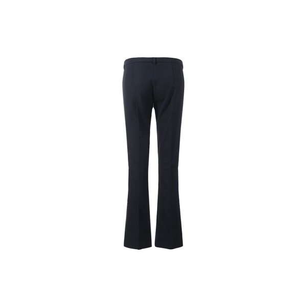 ’S MAX MARA