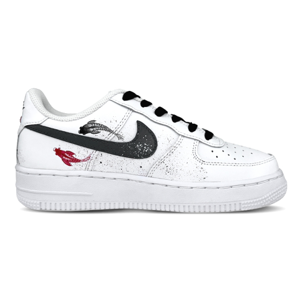 【 】 Nike Air Force 1 Low MAY