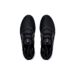 Under Armour TPU Flow Velociti MVMNT Pride