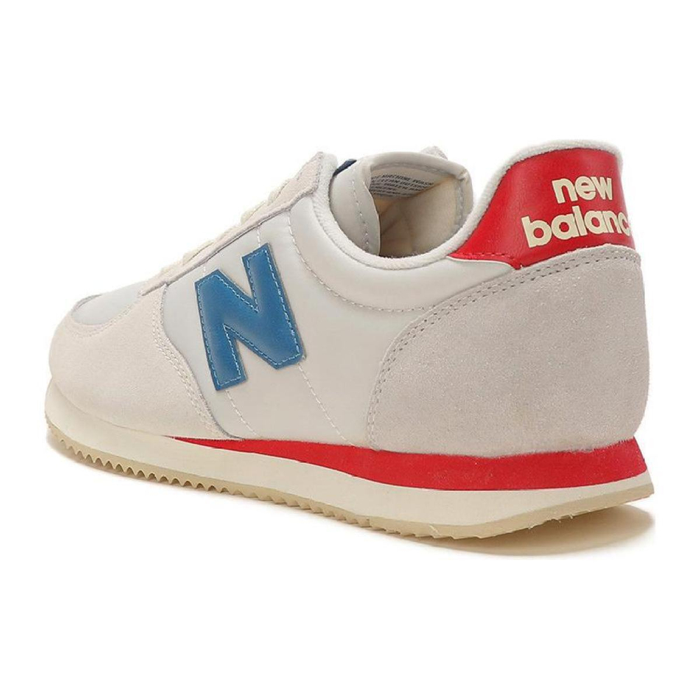 New Balance NB 220