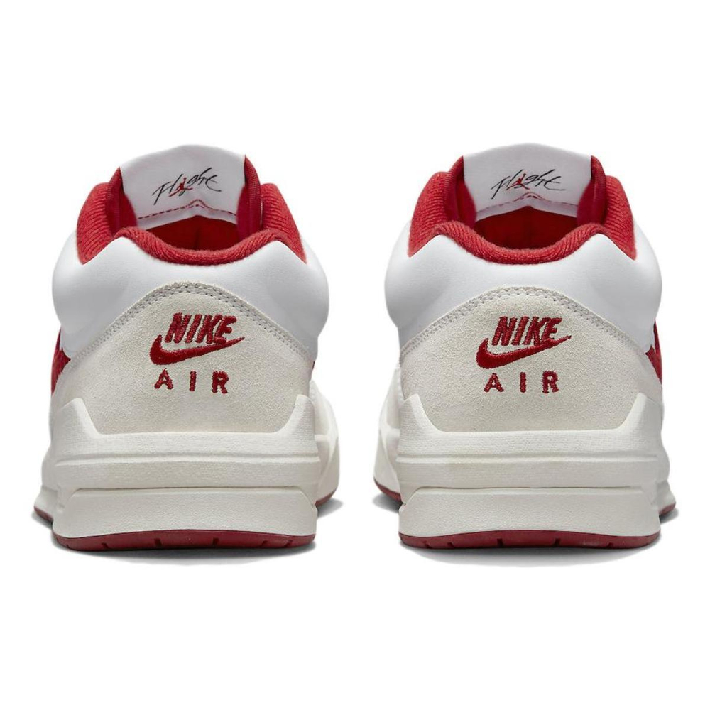 Jordan Stadium 90
