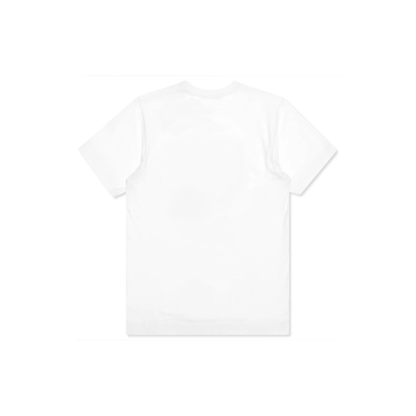 CDG Play T