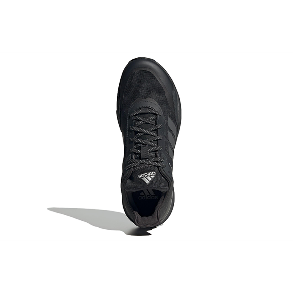 Adidas MTS