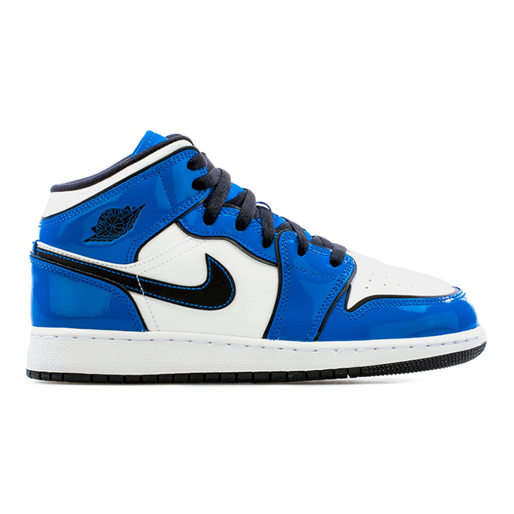 Jordan Air Jordan 1 Mid SE