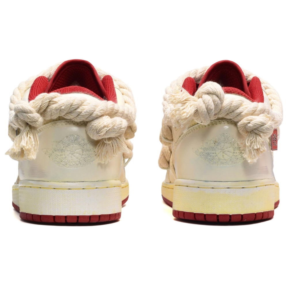 【 】 Jordan Air Jordan 1 low