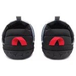 THE NORTH FACE Nuptse