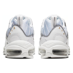Nike Air Max 98 "Metallic Casual"