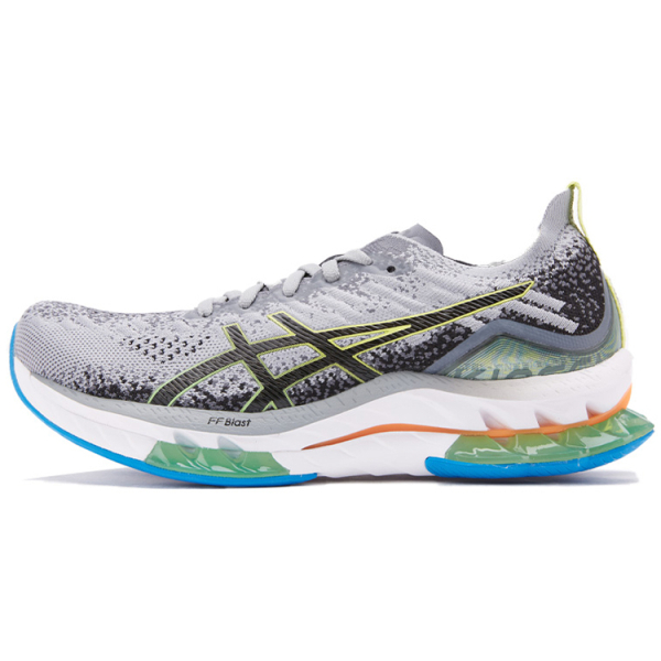 Asics Gel-Kinsei Blast