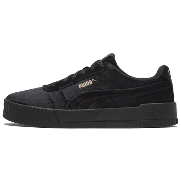 PUMA Carina Velvet