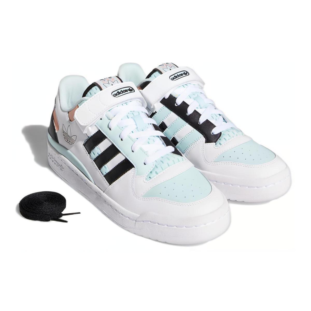 Adidas originals FORUM Low