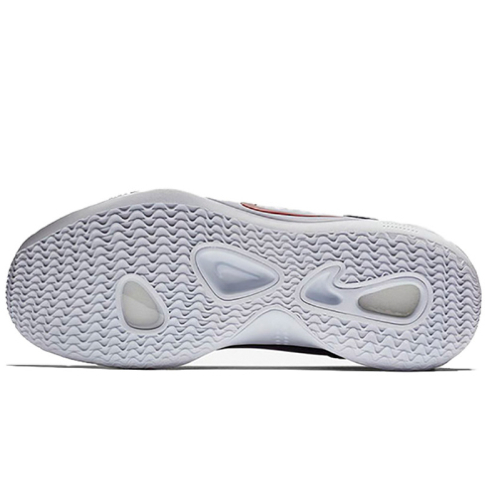 Nike Hyperdunk X HD