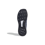 Adidas Duramo 9