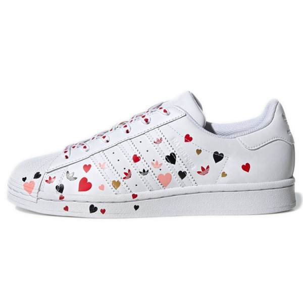 Adidas originals Superstar
