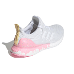 Adidas ULT