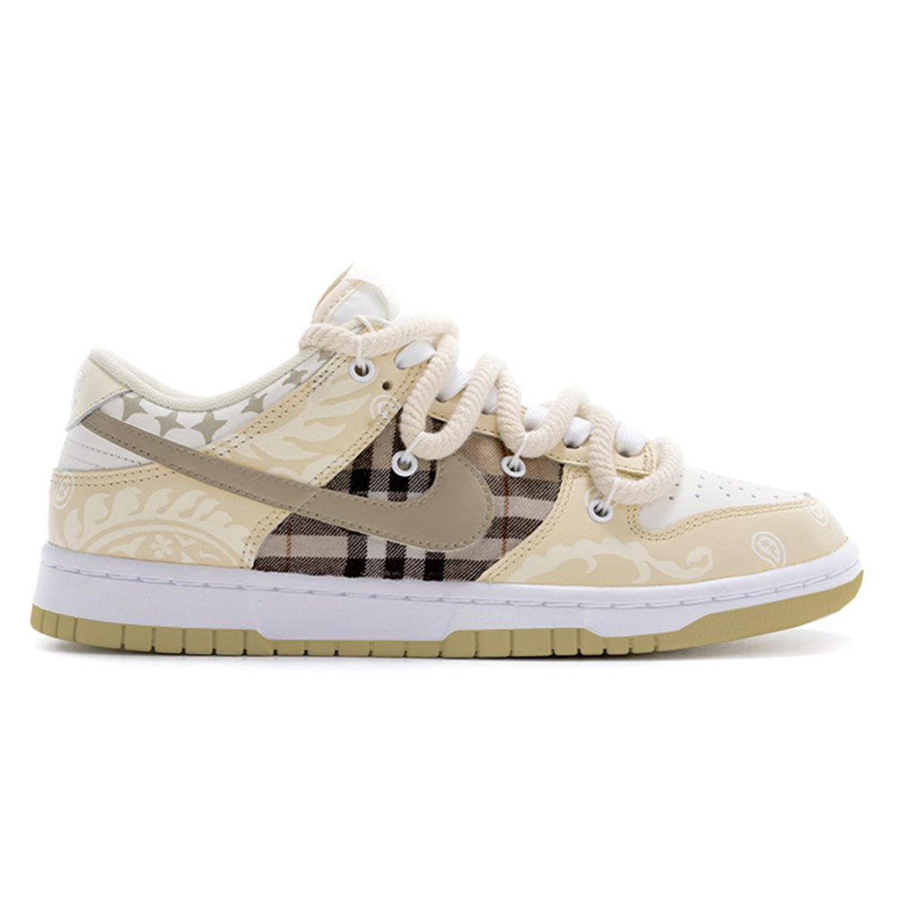 【 】 Nike Dunk 811