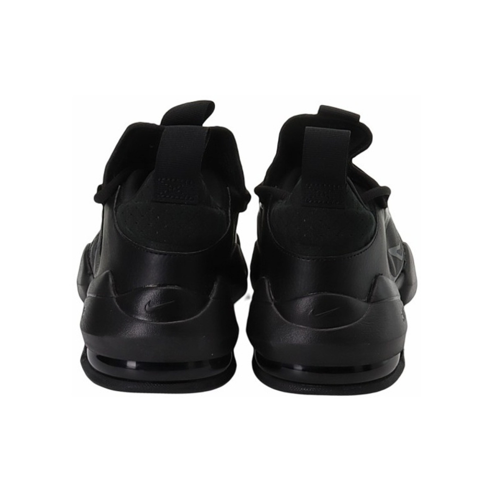 Nike Air Max Alpha Savage 2