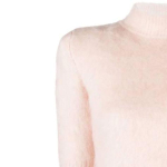 MaxMara