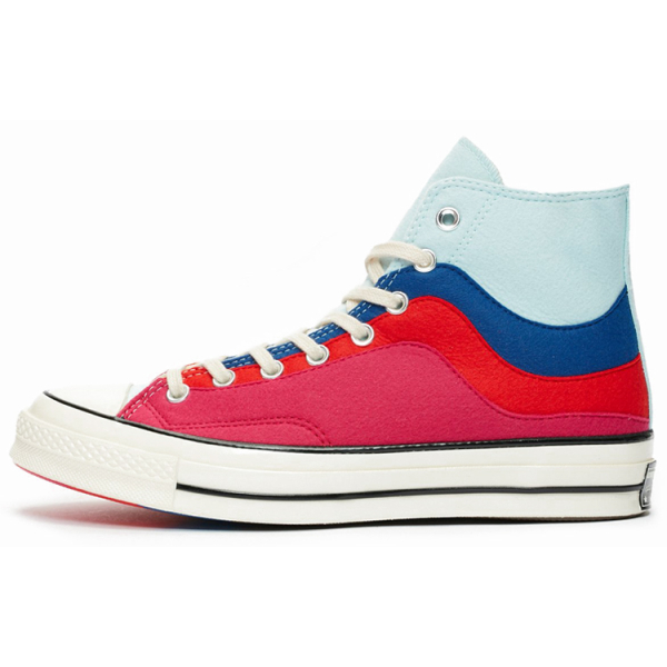 Converse 1970s