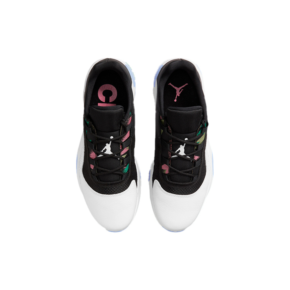 Jordan Air Jordan 11 cmft low "south beach"