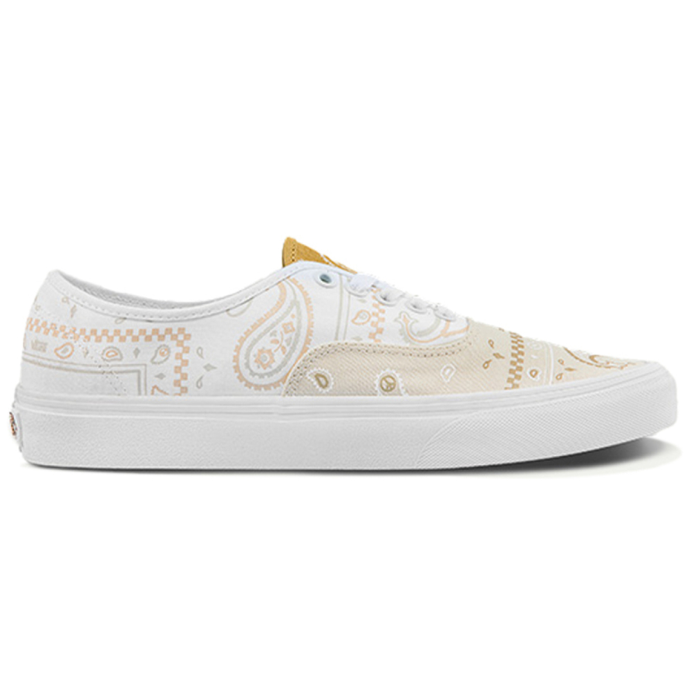 Vans Authentic